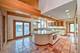 8170 Lake Ridge, Burr Ridge, IL 60527