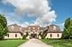 15W170 60th, Burr Ridge, IL 60527