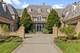 15W170 60th, Burr Ridge, IL 60527