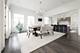 15W170 60th, Burr Ridge, IL 60527