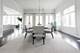 15W170 60th, Burr Ridge, IL 60527