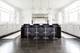15W170 60th, Burr Ridge, IL 60527