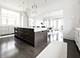 15W170 60th, Burr Ridge, IL 60527