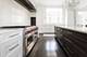 15W170 60th, Burr Ridge, IL 60527