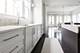 15W170 60th, Burr Ridge, IL 60527