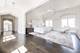 15W170 60th, Burr Ridge, IL 60527