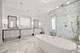 15W170 60th, Burr Ridge, IL 60527