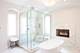15W170 60th, Burr Ridge, IL 60527
