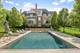 15W170 60th, Burr Ridge, IL 60527