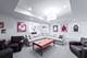 15W170 60th, Burr Ridge, IL 60527