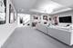 15W170 60th, Burr Ridge, IL 60527
