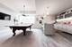 15W170 60th, Burr Ridge, IL 60527