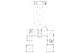 15W170 60th, Burr Ridge, IL 60527