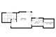 15W170 60th, Burr Ridge, IL 60527