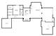 15W170 60th, Burr Ridge, IL 60527