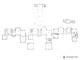 15W170 60th, Burr Ridge, IL 60527