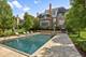 15W170 60th, Burr Ridge, IL 60527