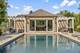15W170 60th, Burr Ridge, IL 60527