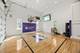15W170 60th, Burr Ridge, IL 60527