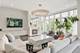 15W170 60th, Burr Ridge, IL 60527