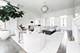 15W170 60th, Burr Ridge, IL 60527