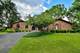 38W140 Rosewood, Batavia, IL 60510