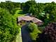 38W140 Rosewood, Batavia, IL 60510