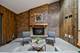 38W140 Rosewood, Batavia, IL 60510