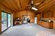 38W140 Rosewood, Batavia, IL 60510