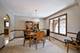 38W140 Rosewood, Batavia, IL 60510