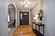38W140 Rosewood, Batavia, IL 60510