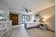 38W140 Rosewood, Batavia, IL 60510