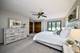 38W140 Rosewood, Batavia, IL 60510