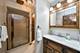 38W140 Rosewood, Batavia, IL 60510