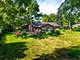 38W140 Rosewood, Batavia, IL 60510