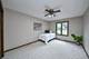 38W140 Rosewood, Batavia, IL 60510