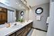 38W140 Rosewood, Batavia, IL 60510