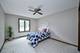 38W140 Rosewood, Batavia, IL 60510