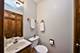38W140 Rosewood, Batavia, IL 60510