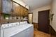 38W140 Rosewood, Batavia, IL 60510