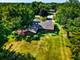 38W140 Rosewood, Batavia, IL 60510