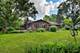 38W140 Rosewood, Batavia, IL 60510