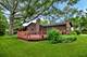 38W140 Rosewood, Batavia, IL 60510