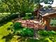 38W140 Rosewood, Batavia, IL 60510