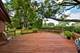 38W140 Rosewood, Batavia, IL 60510