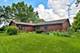38W140 Rosewood, Batavia, IL 60510