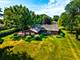 38W140 Rosewood, Batavia, IL 60510