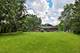 38W140 Rosewood, Batavia, IL 60510