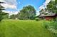 38W140 Rosewood, Batavia, IL 60510