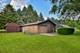 38W140 Rosewood, Batavia, IL 60510